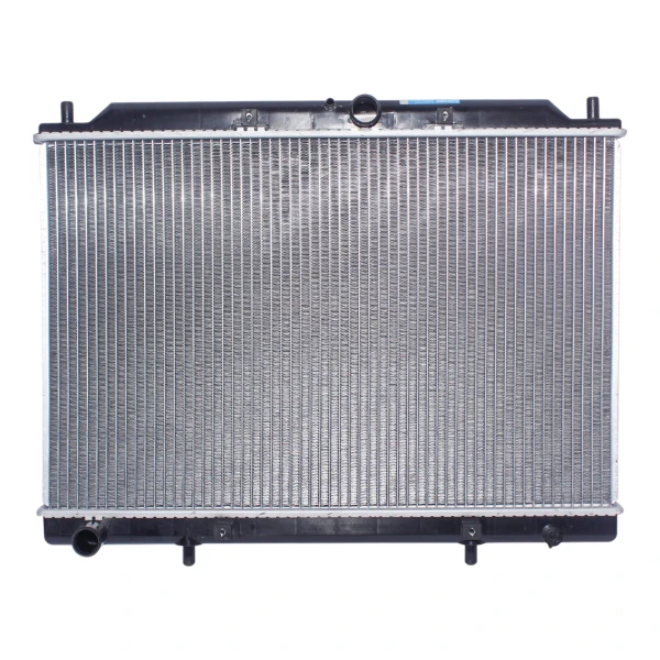 Radiador Motor Para Chevrolet N400 2020 2024 1.5